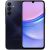 Samsung Galaxy A15 (8GB,256GB) Dual Sim With Official Warranty Black  On Installments   -ZohaE ( 3 Months 0% Percent Profit Product Available On 48 Months Installment )